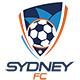 Sydney FC